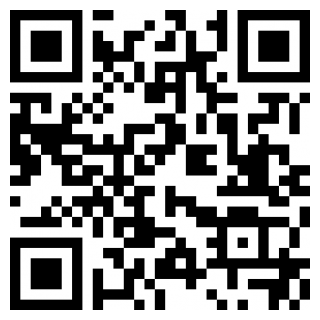 批图神器2026最新下载