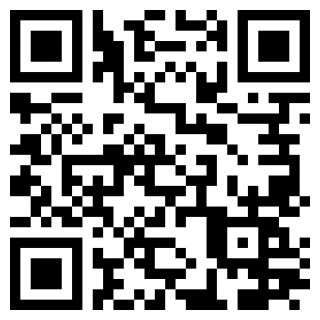 写作鱼下载安卓版