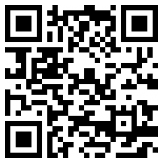 悦蒙氏最新2026安卓版