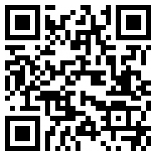 易螳螂云课堂2026下载安装