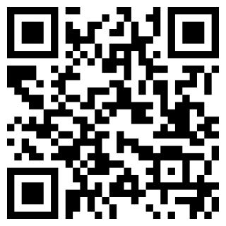 达川观察安卓版app下载