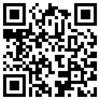 快递员小扁担下载安装安卓版