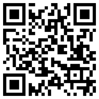 达州观察安卓版最新