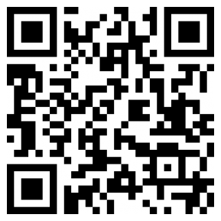 智慧苏科安卓版下载安装