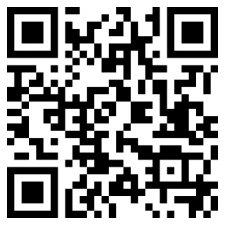 吉他风华2026安卓下载