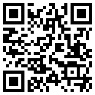 智云东方2026最新版下载