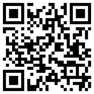 数字厂长app最新版下载