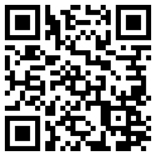 拼长图2026安卓下载