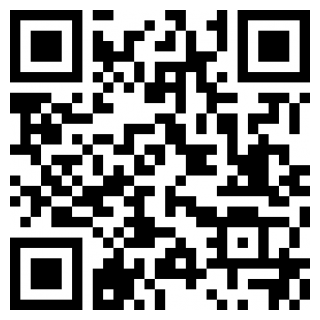 百度智慧课堂安卓版2026下载