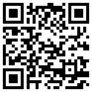 常德行app安卓版下载