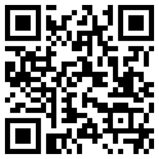 悦孚加油最新下载安卓版