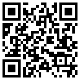 中医经典2026版下载