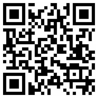 阳光蓬安app安卓版下载