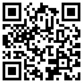 温工汇安卓版最新版下载