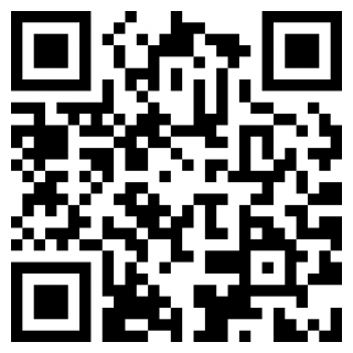 今日广南安卓下载