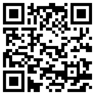 东林论坛2026下载安装