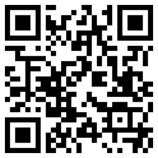 掌上行安卓下载2026版