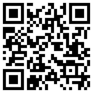 长江船运网最新安卓版本