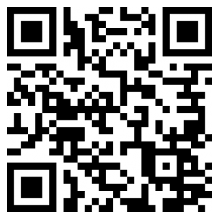 爱临安安卓下载2026