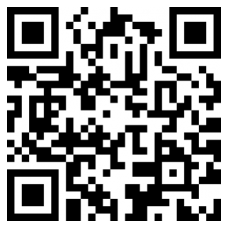 山能e学最新版安卓下载