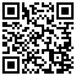 云陕工安卓app下载安装