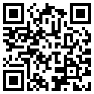 华谷手机投屏助手安卓版2026下载