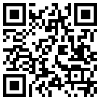 快启动最新安卓版本2026