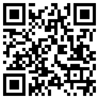 日语翻译安卓app