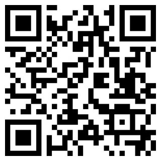 差旅平台安卓2026下载安装