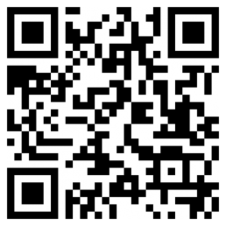 龙湖小天app最新版