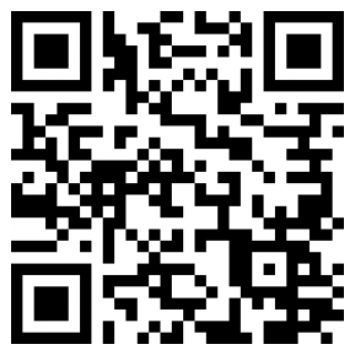 京东方医院最新2026安卓下载