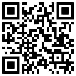 核建云最新版安卓版