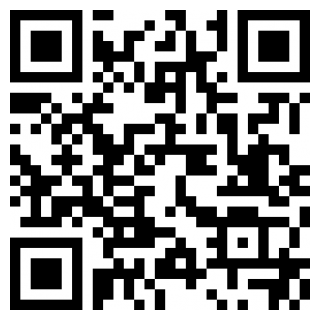 江苏健康通2026下载安装