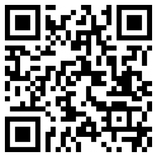 百宝箱2026版最新下载