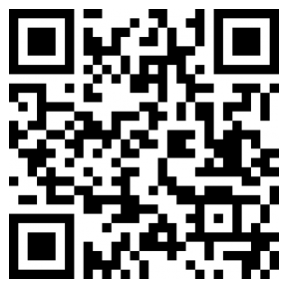 手机隐私保险箱2026安卓版