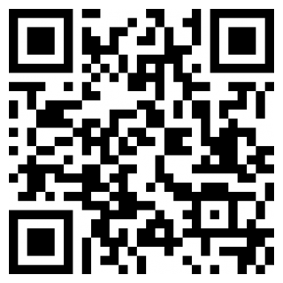 小说写作2026版最新下载