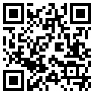 朋友圈文案精品2026安卓下载