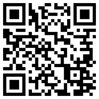 随手扫一扫软件最新2026安卓下载