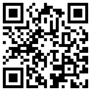 3985学生手机监护下载2026版