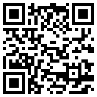 房款计算器安卓2026最新版