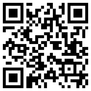 良辰测速管家下载安卓版