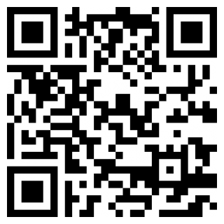 白云优化助手安卓版