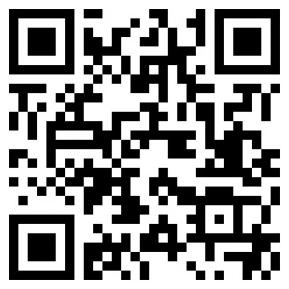 迅捷管理助手安卓下载2026版