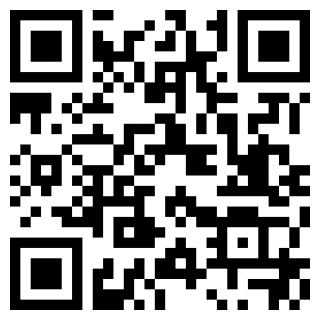 金年晟会照相软件安卓app下载