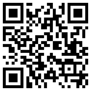 艺术签名设计大师安卓版下载安装