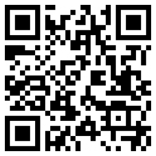 锦鲤天天乐安卓2026下载安装