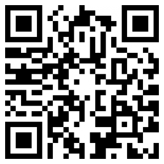 万能密码管家手机版安卓app下载