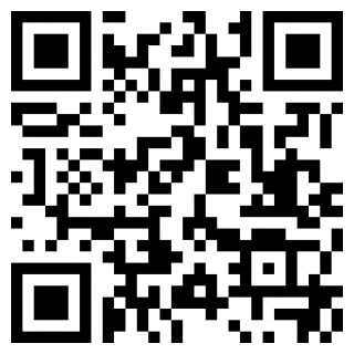 X文件管理器2026安卓最新版