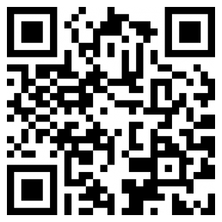 欢乐流量宝下载最新app