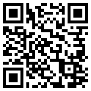 无忧流量安卓版最新